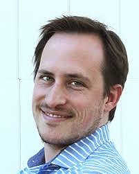 Johannes Wachs